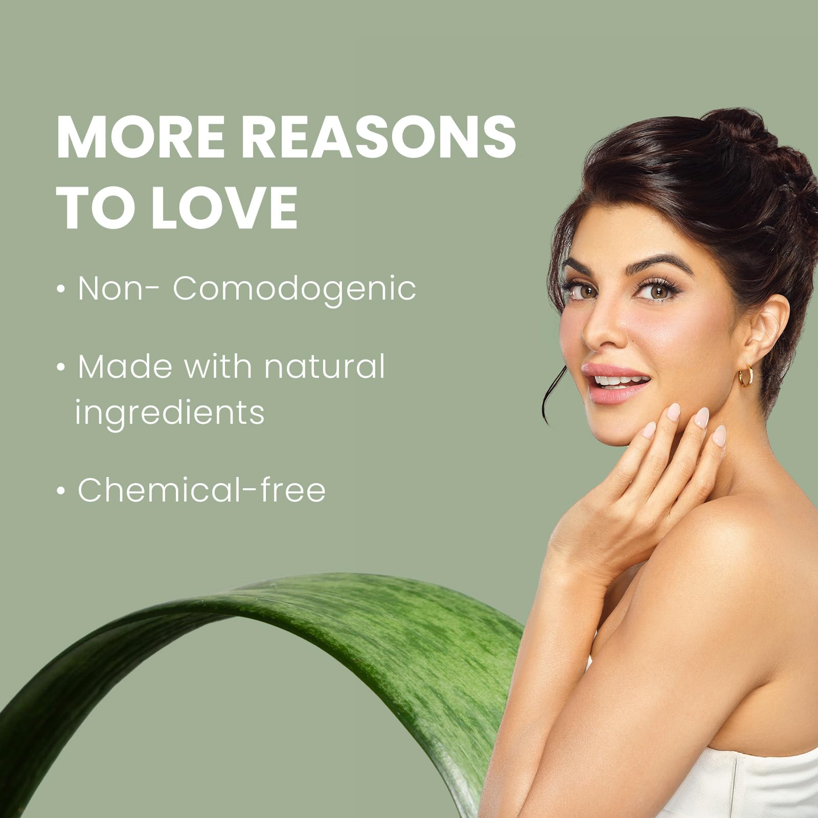 Lotus Herbals Whiteglow 3 In 1 Deep Cleaning Skin Whitening Facial Foam – view 3