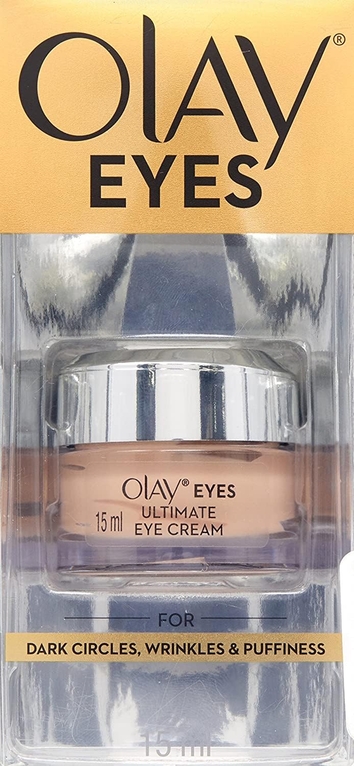 olay eye cream – view 2