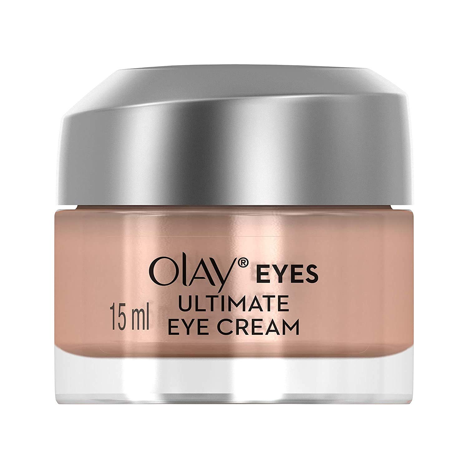 olay eye cream – view 5