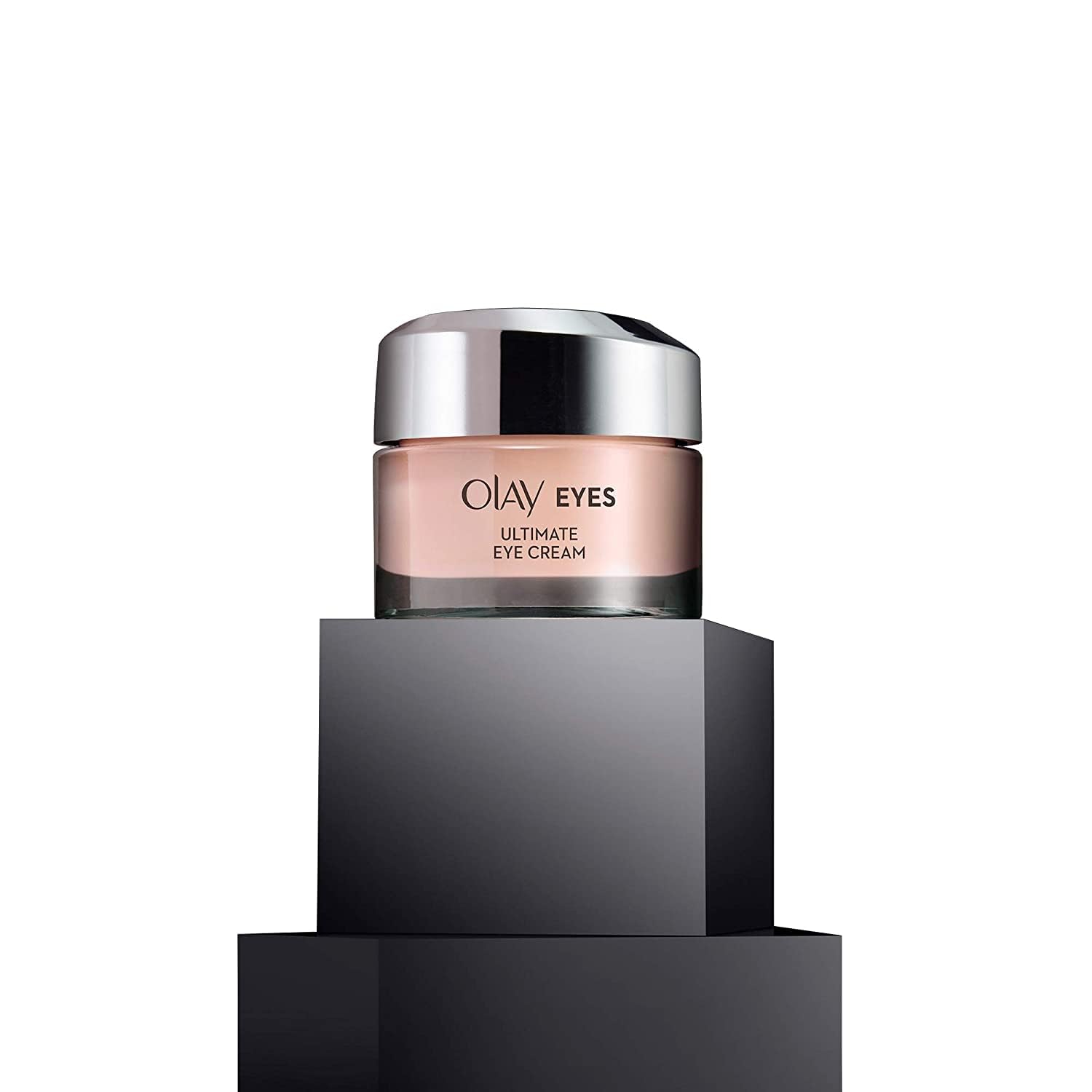 olay eye cream – view 6