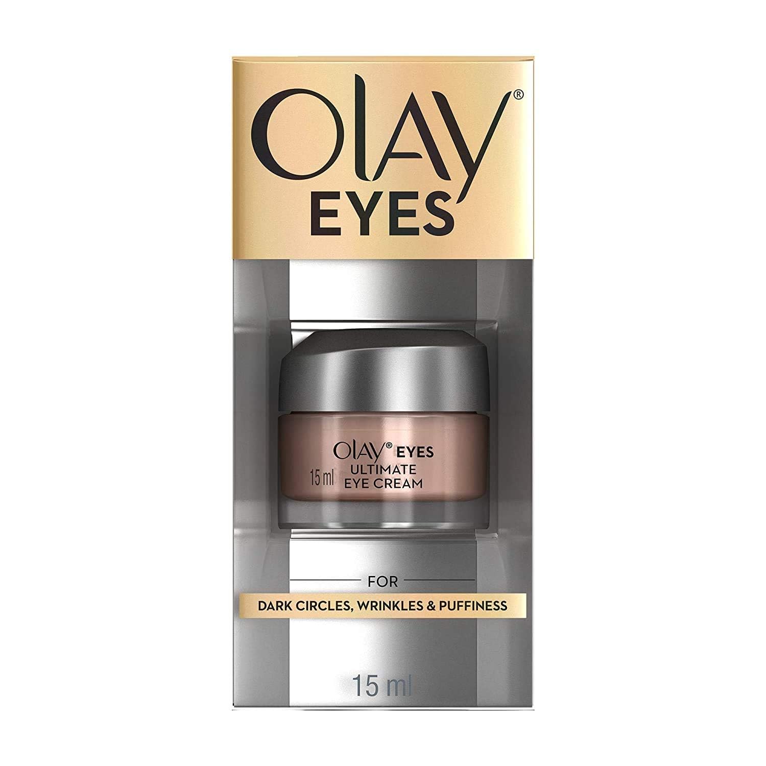 olay eye cream – view 7