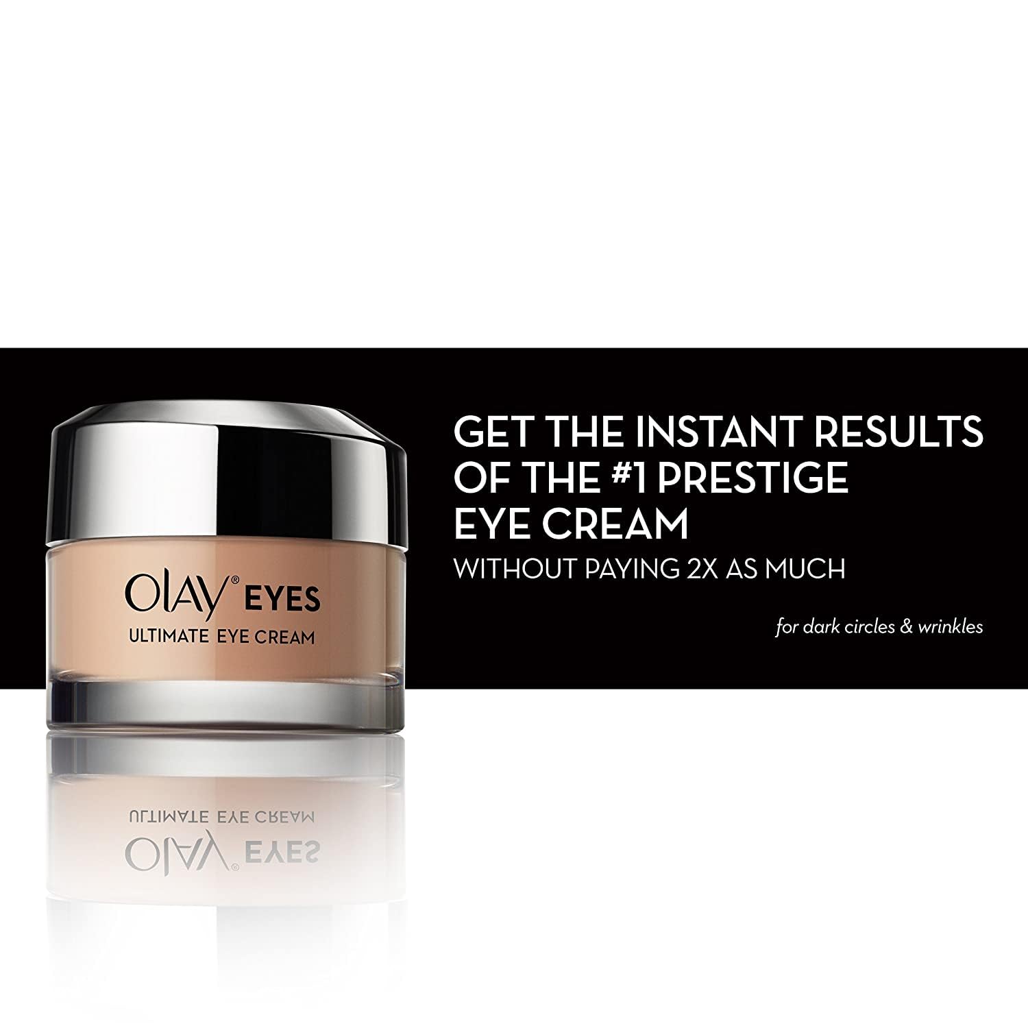 olay eye cream – view 8