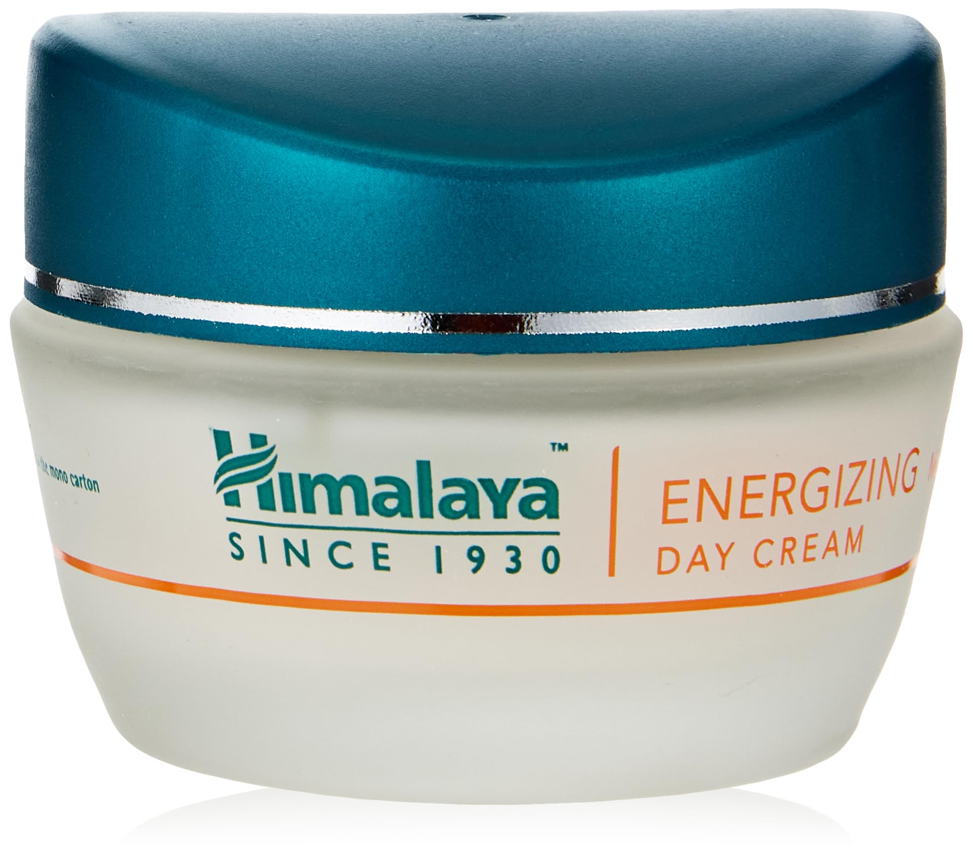 Himalaya Clear Complexion brightening day cream
