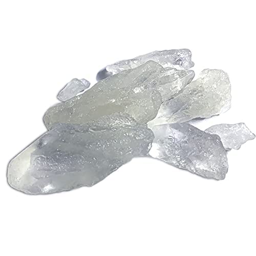 Yuvika Tartaric Acid - Tatri - Sat nimbu - Citric Acid 100 Grams – view 2