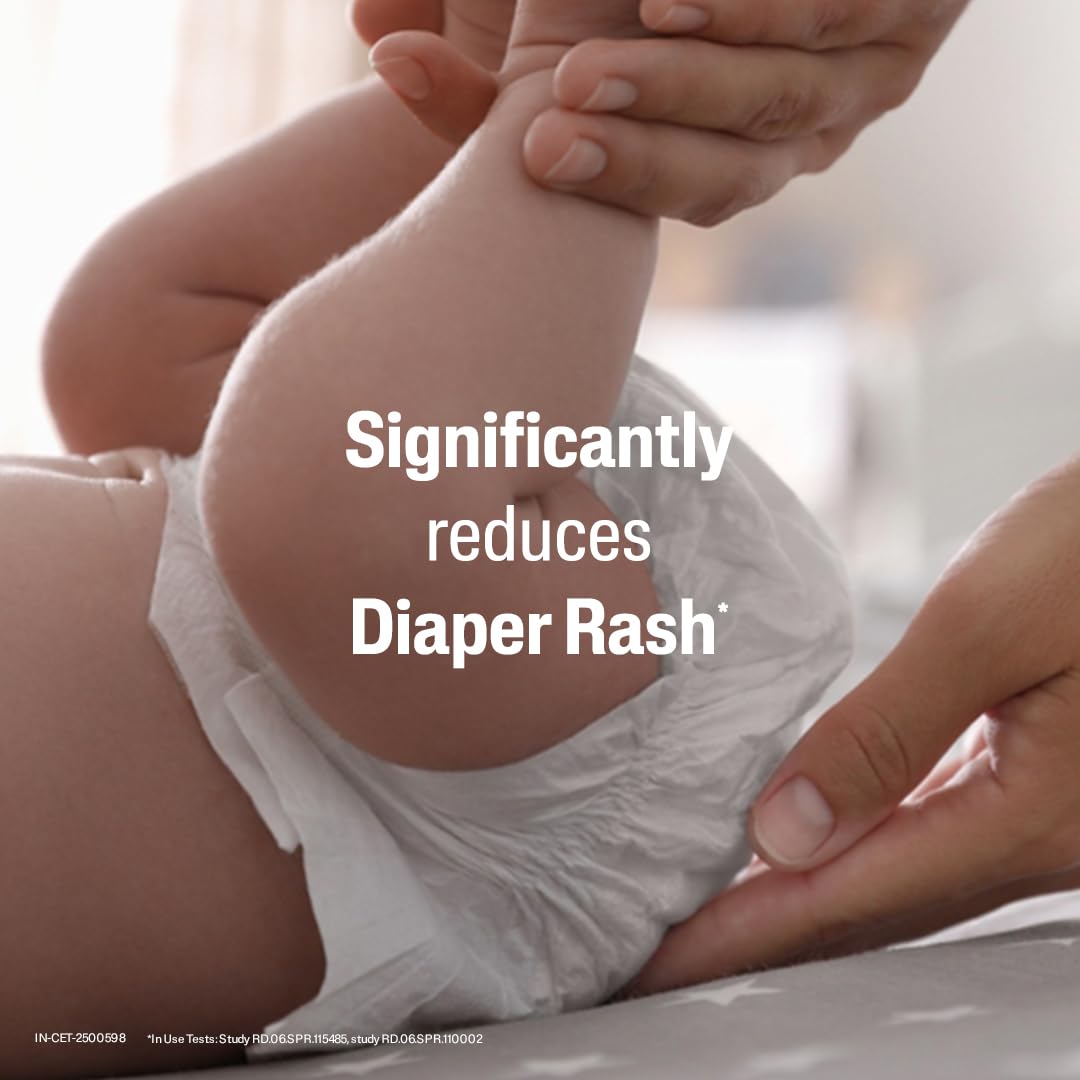 Cetaphil Baby Diaper Cream with Organic Calendula 70 gm – view 6