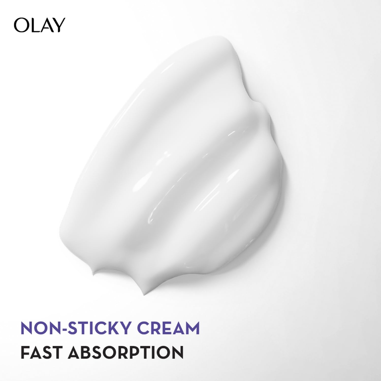 Olay Regenerist Retinol 24 Night Cream l Renews and Resurfaces Skin Overnight l No Redness or Irritation – view 5