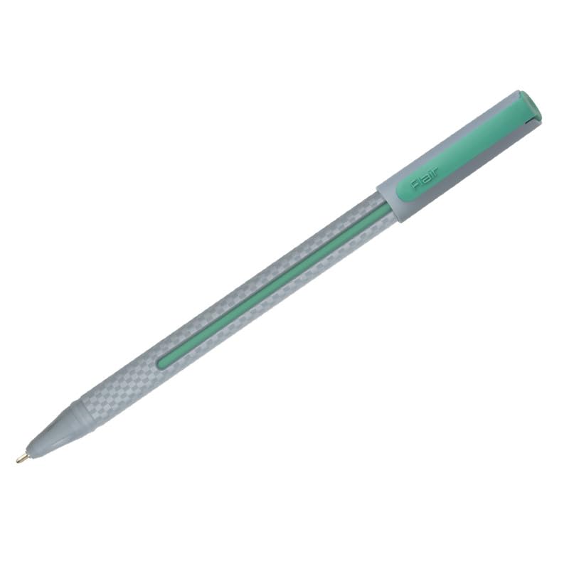 FLAIR Yolo Trendz Ball Pen Pack – view 3