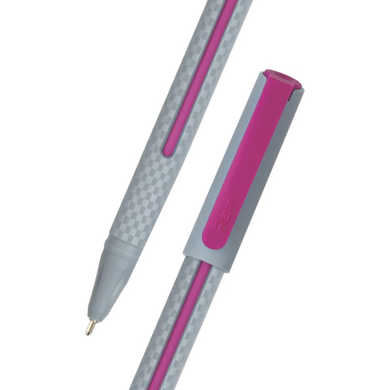 FLAIR Yolo Trendz Ball Pen Pack – view 4