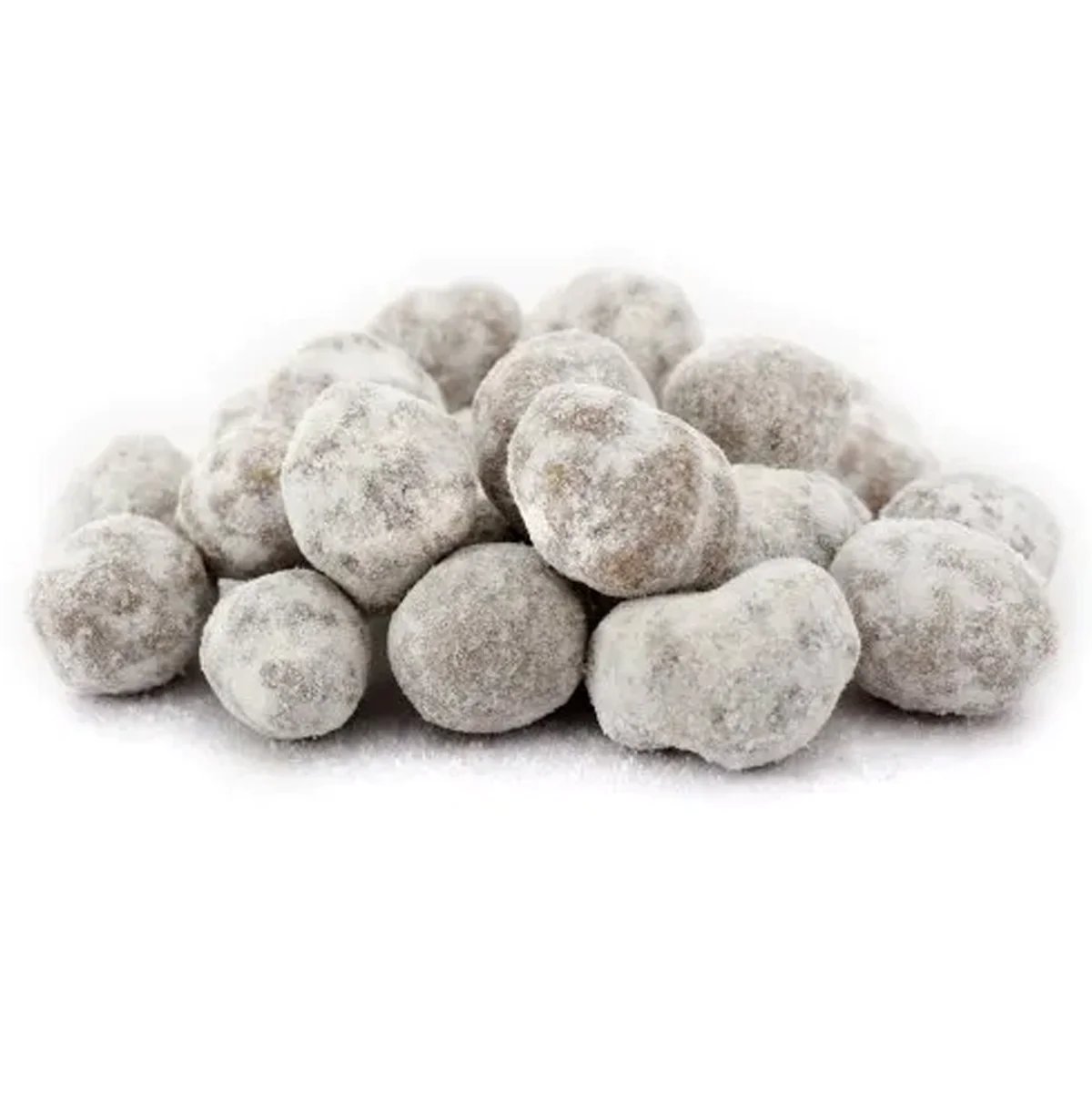 Soft chatpati imli laddu tamarind candy 1kg retail pack