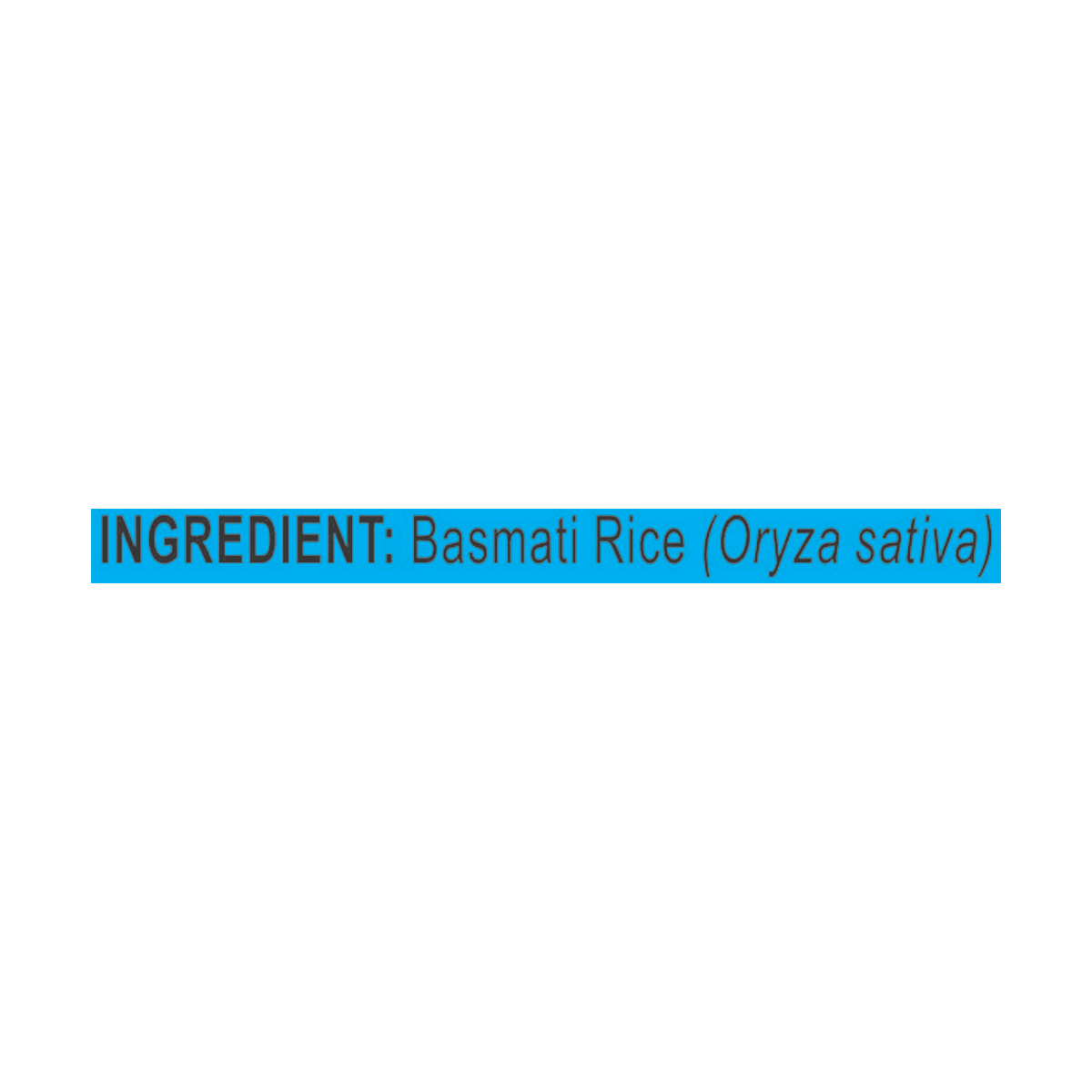 Patanjali Diamond Basmati Rice 1 kg – view 4