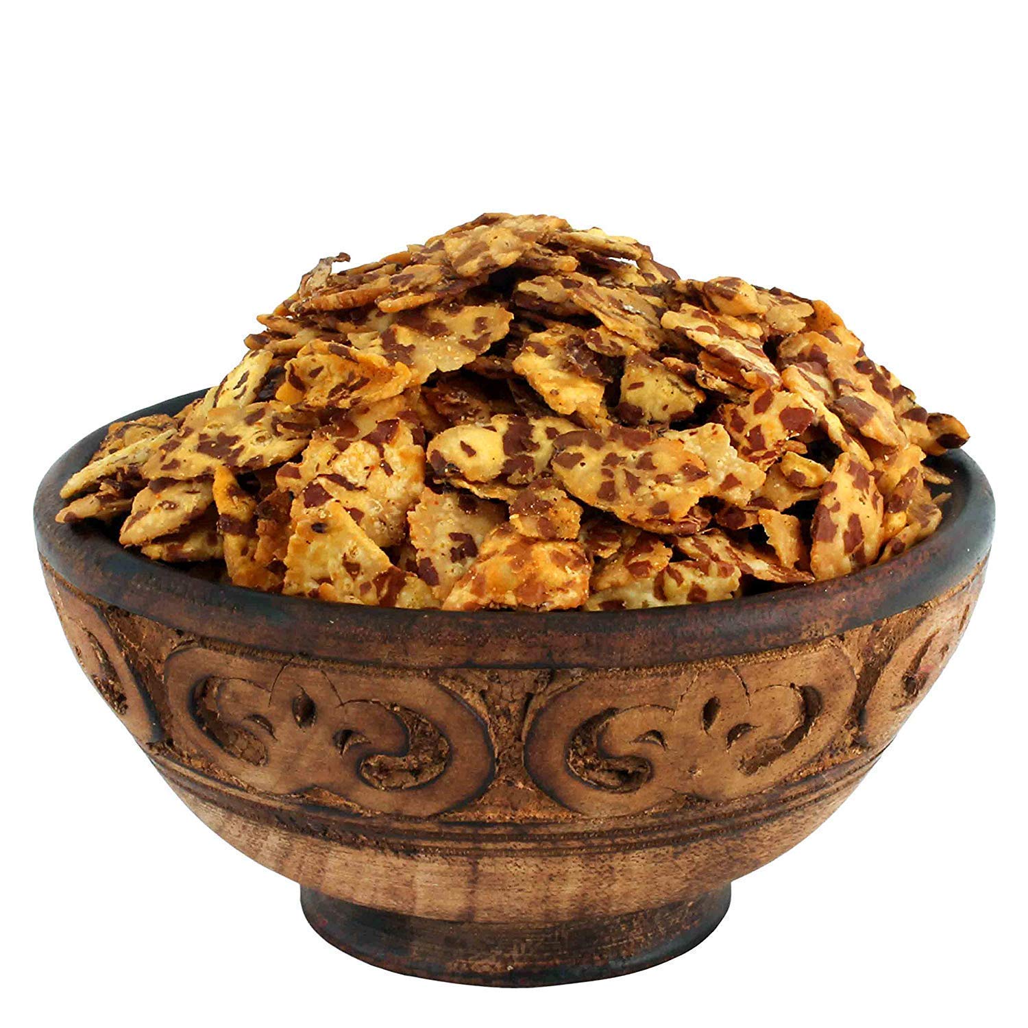 Roasted Chana Jor Garam (200 gm) – view 1