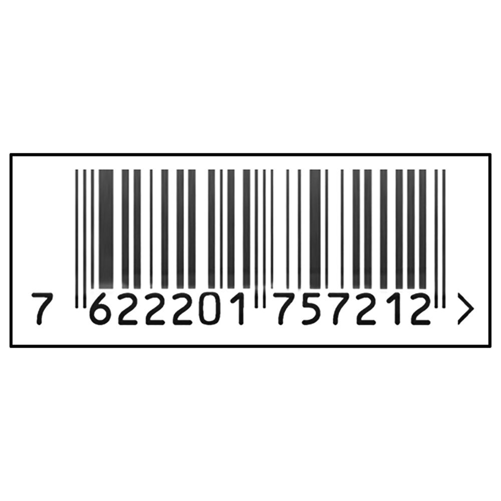 Cadbury Oreo Original Creme Biscuits 113.75 G – view 7