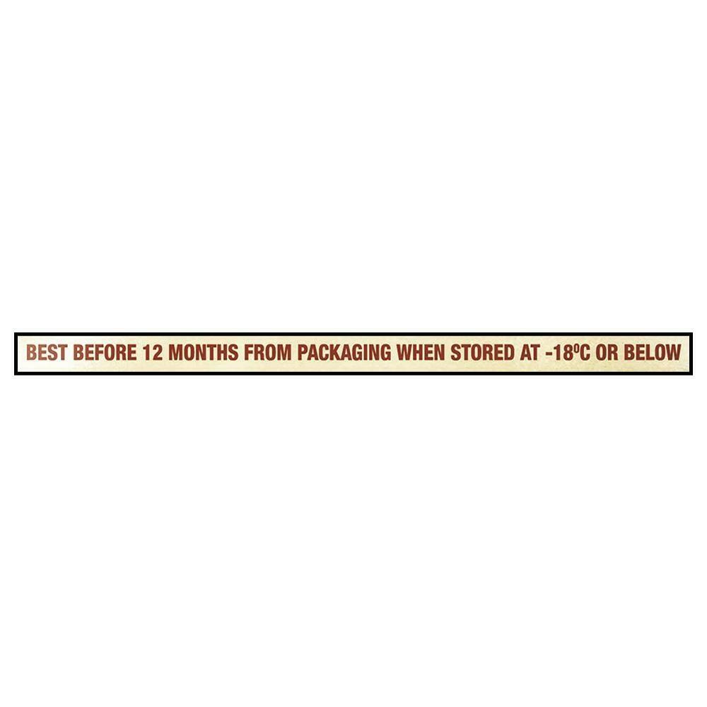Amul Rasmalai 500 G (Tub) – view 6