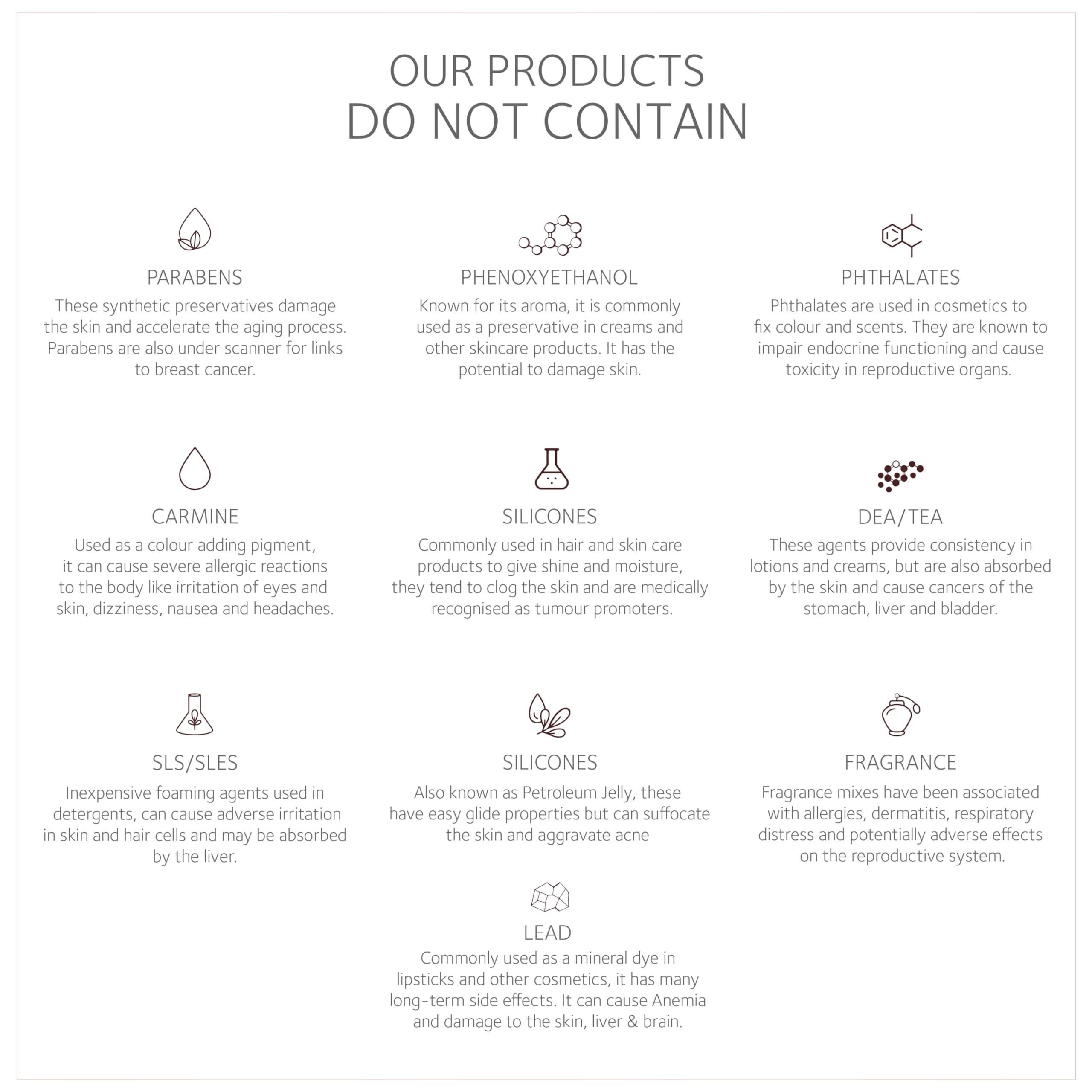 SoulTree Ayurvedic Kajal – view 5
