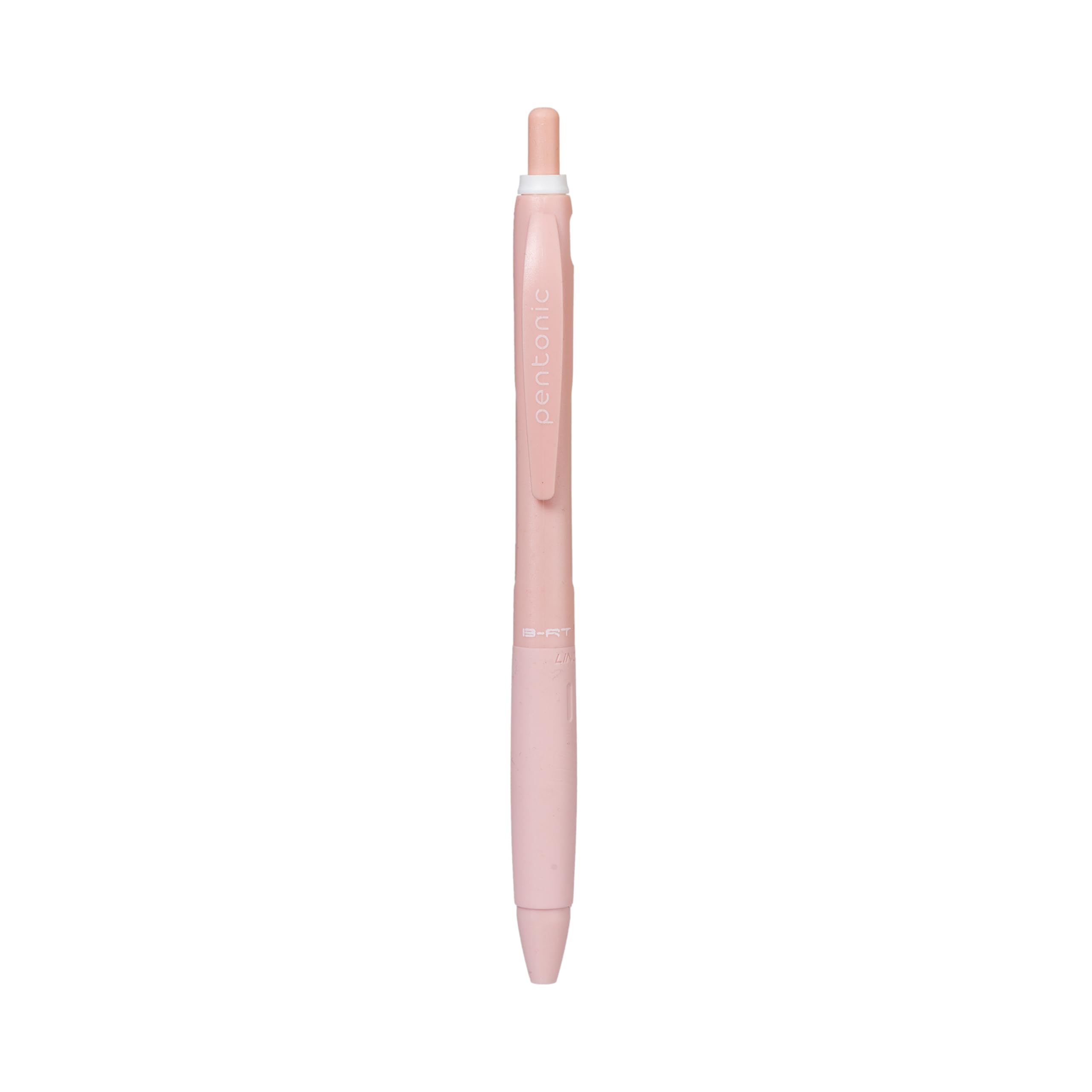 Pentonic B-RT Shades 0.7 mm Ball Point Pen Box Pack – view 3