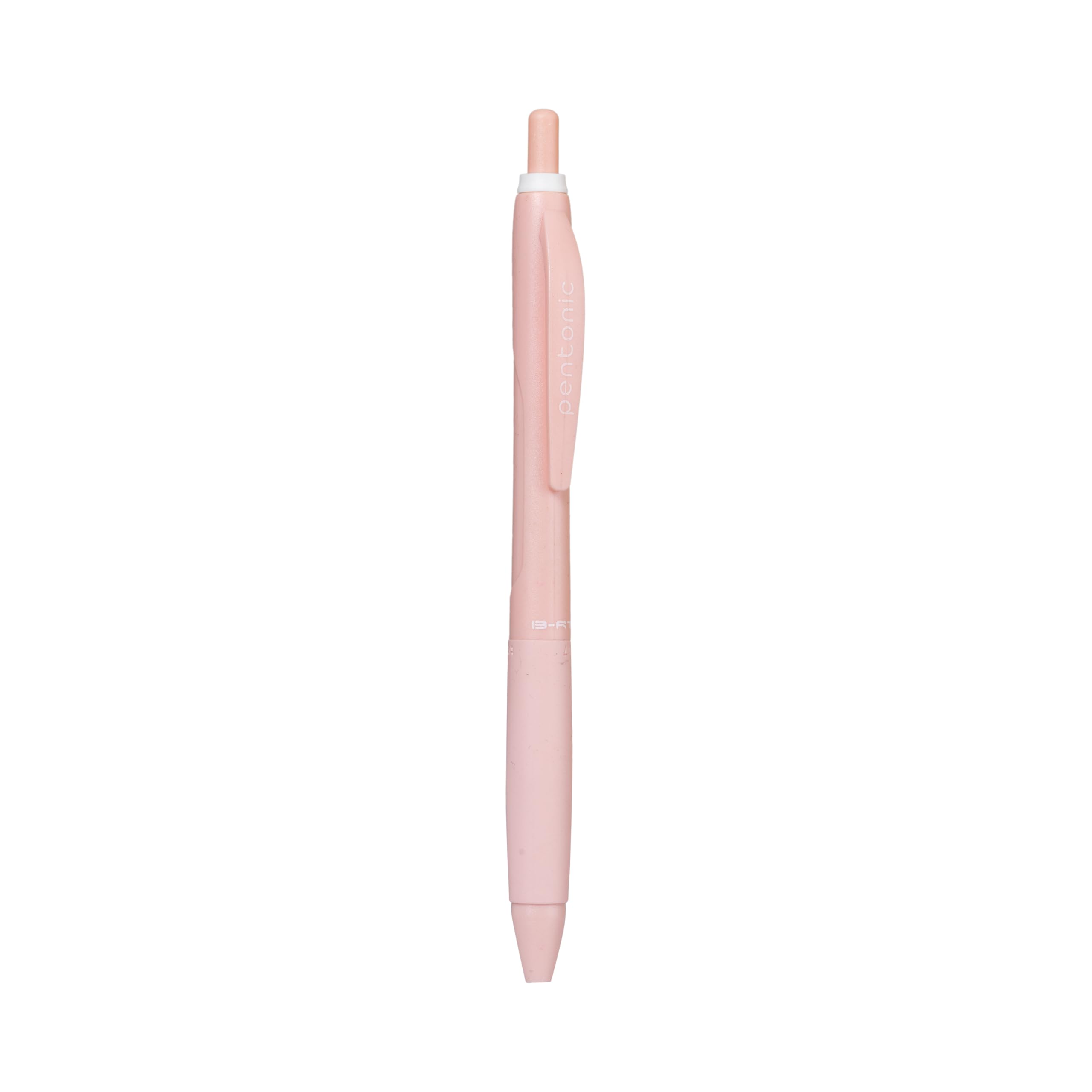 Pentonic B-RT Shades 0.7 mm Ball Point Pen Box Pack – view 4