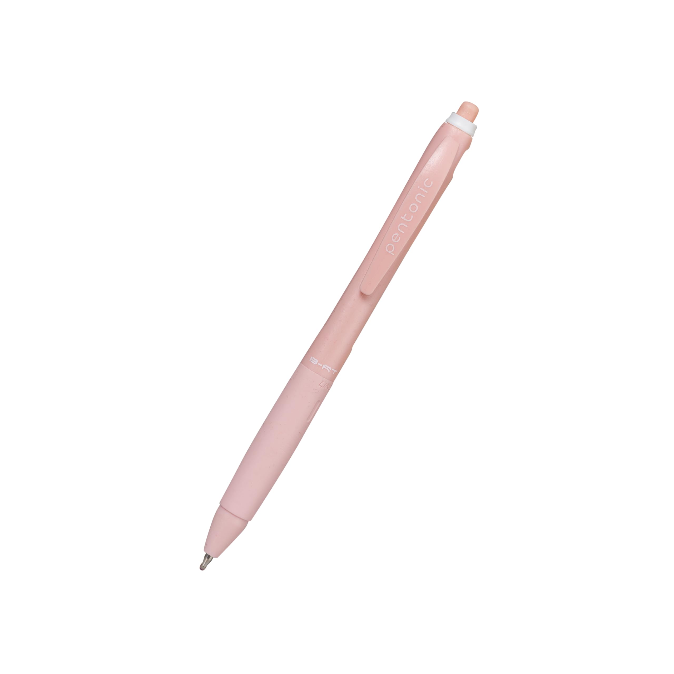 Pentonic B-RT Shades 0.7 mm Ball Point Pen Box Pack – view 5