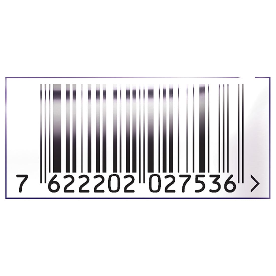 Cadbury Dairy Milk Nutty Kulfi Madbury Chocolate Bar, 36 g (Pack of 10) – view 6