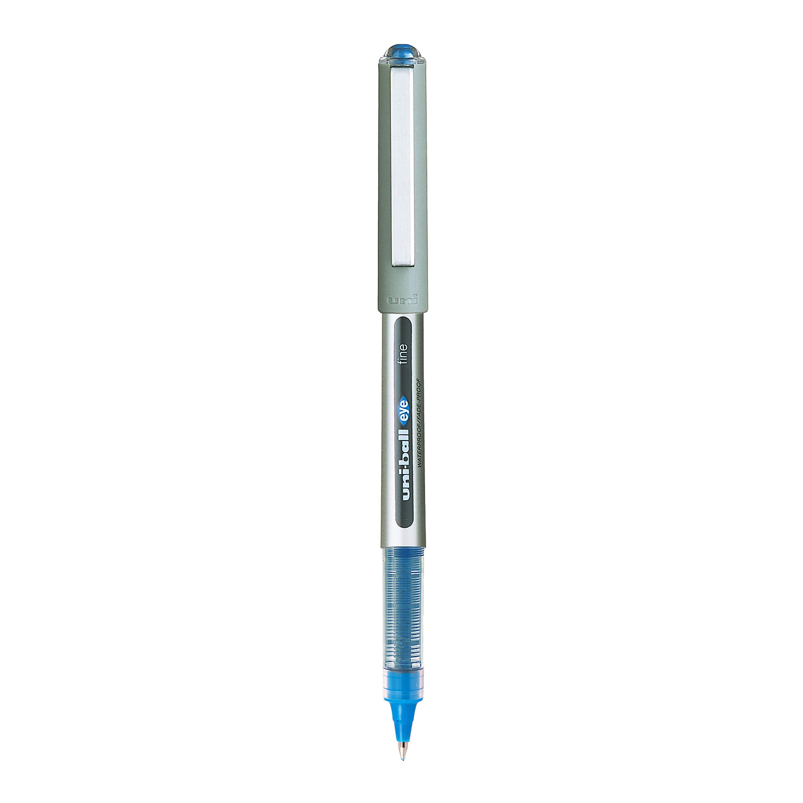 Uniball Eye UB157 0.7mm Roller Ball Pen – view 5