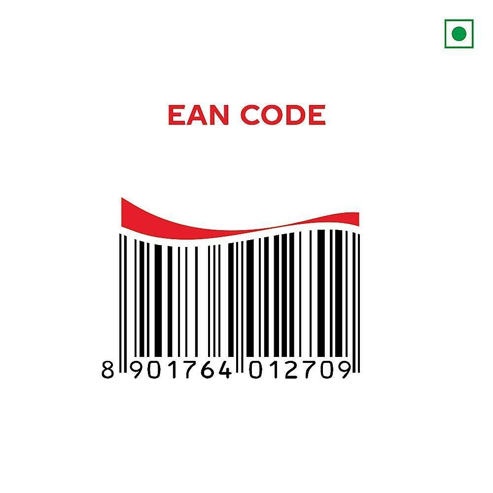Coca Cola 600 Ml – view 7
