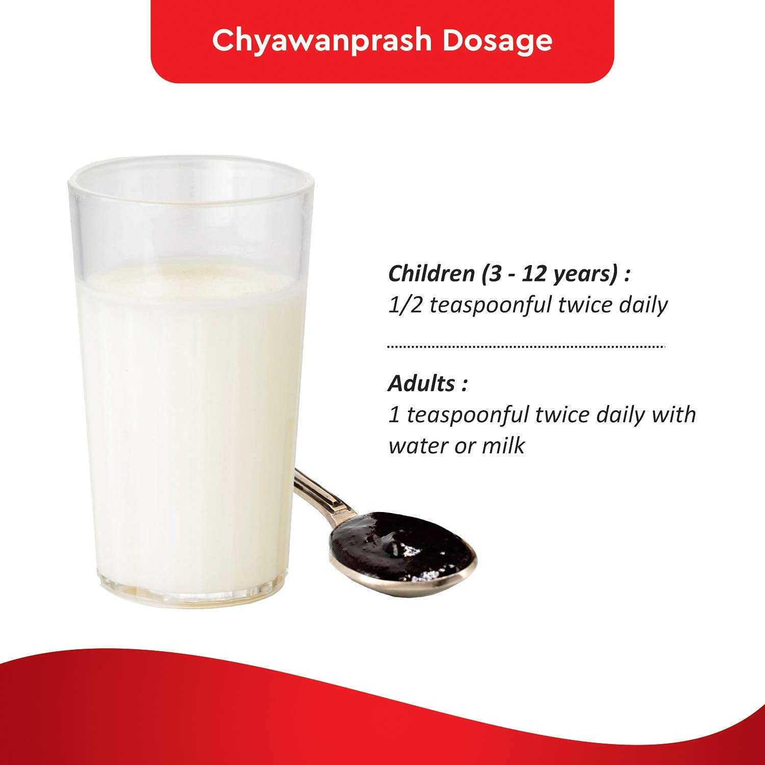 Baidyanath Asli Ayurved Chyawanprash 950G For Daily Health – view 7