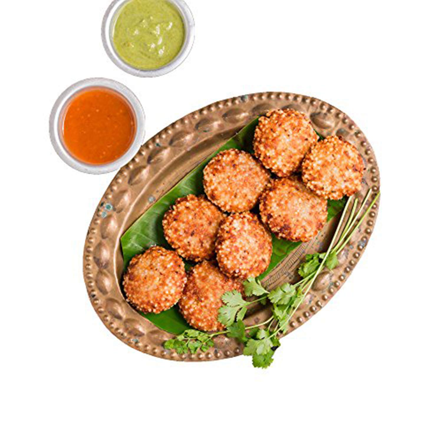 Delight Foods Maharashtra Ready to Cook Mixes – view 3