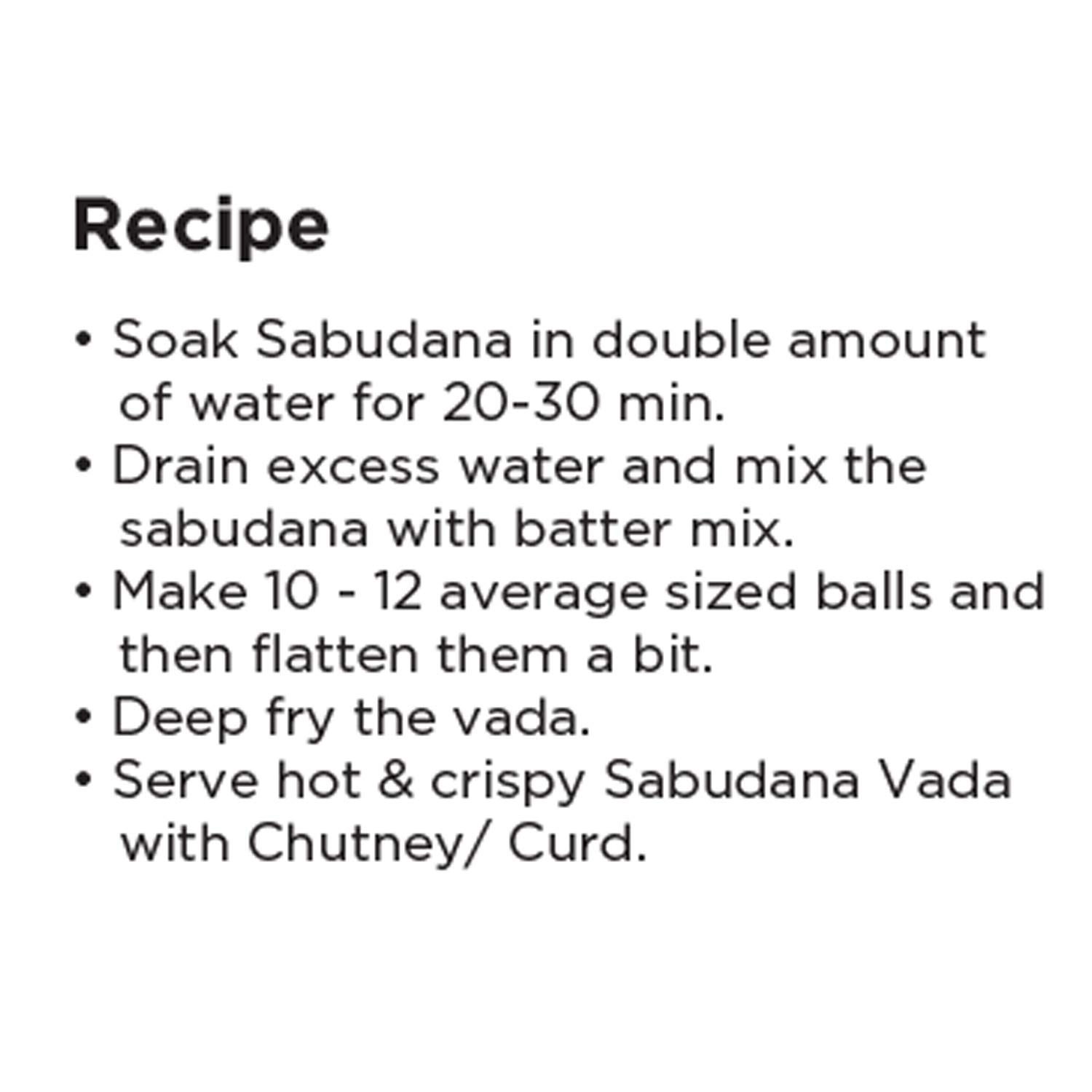 Delight Foods Maharashtra Ready to Cook Mixes – view 7