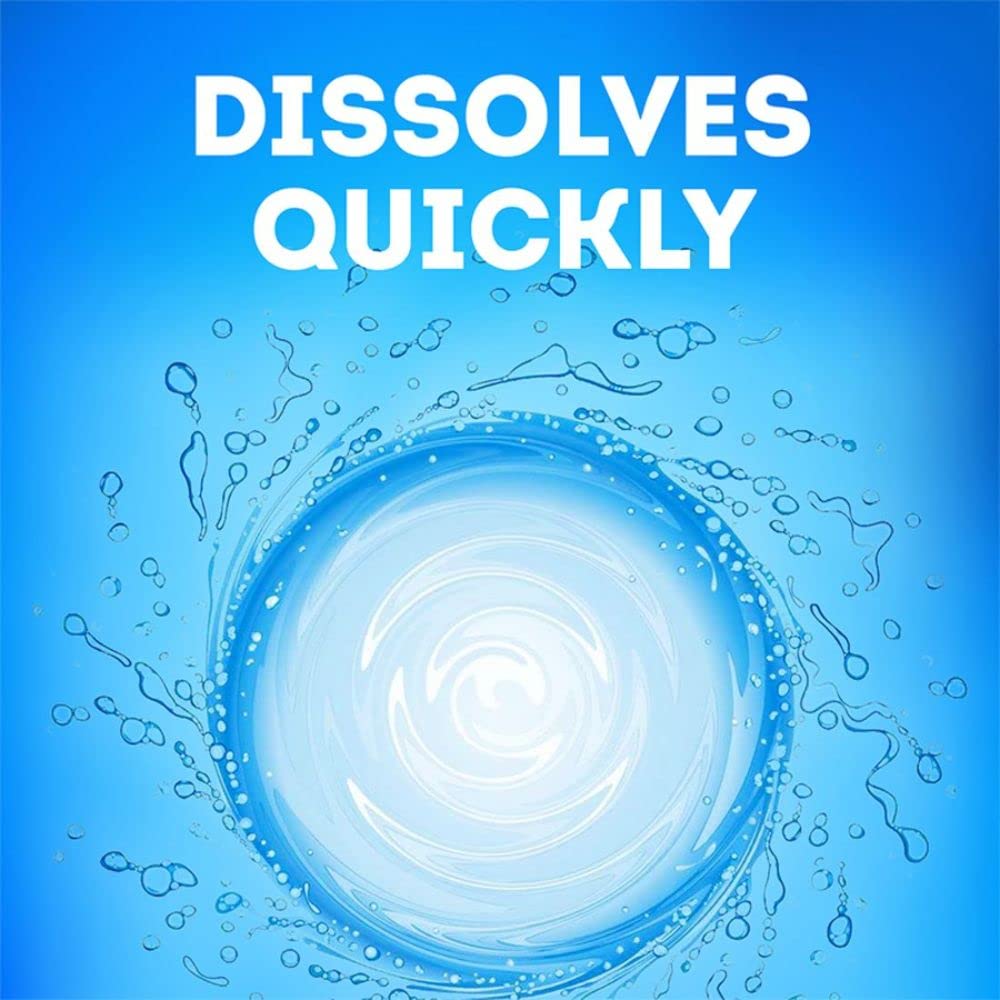 Surf Excel Easy Wash Detergent Powder 3 Kg – view 4