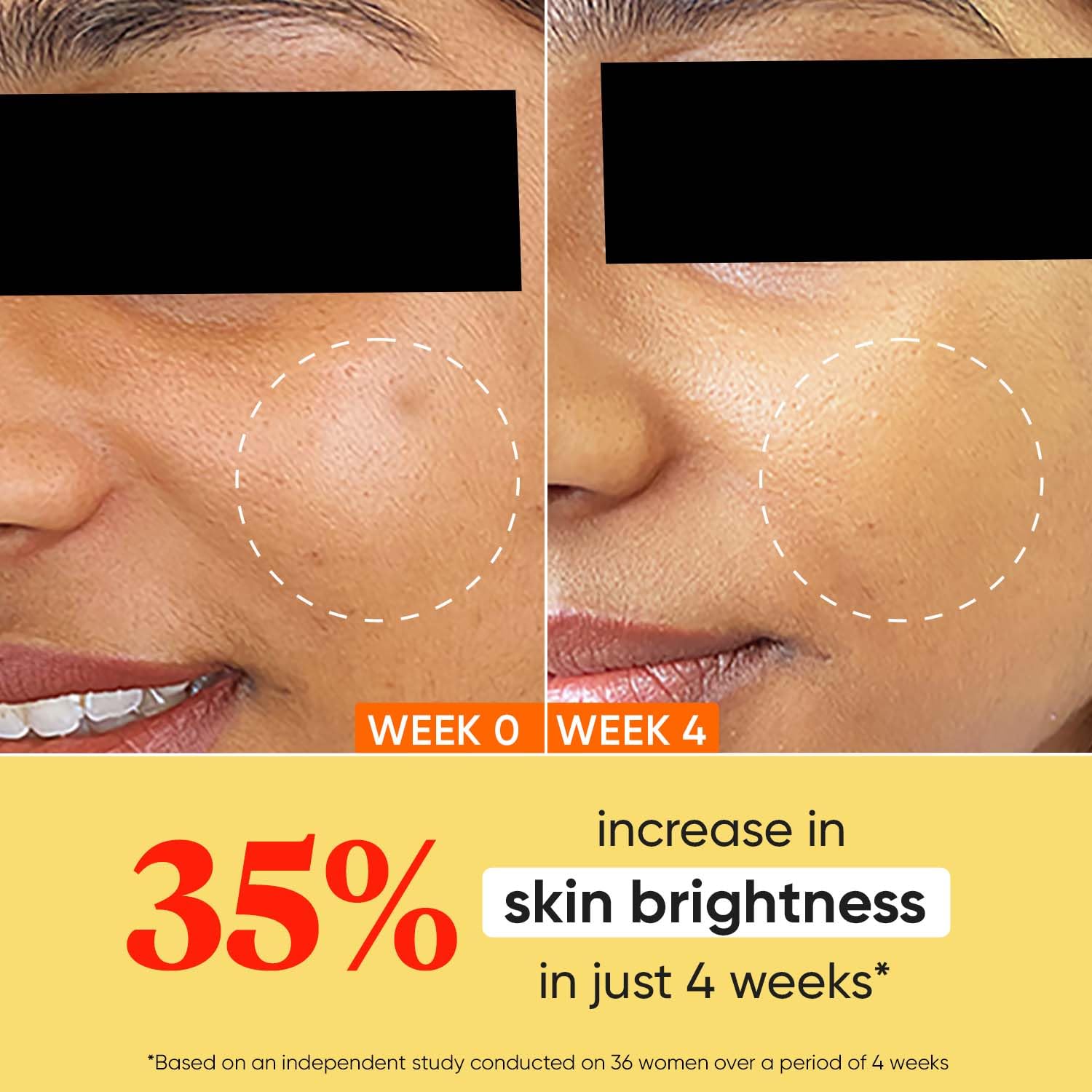 Dot & Key Vitamin C + E Sorbet Super Bright Moisturizer for Face – view 3