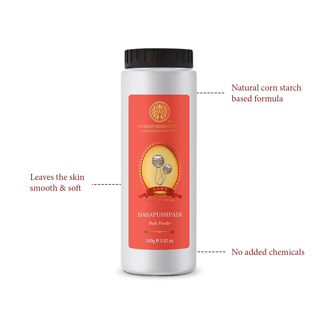 Forest Essentials Organic Cold Pressed Virgin Oil Coconut – view 7