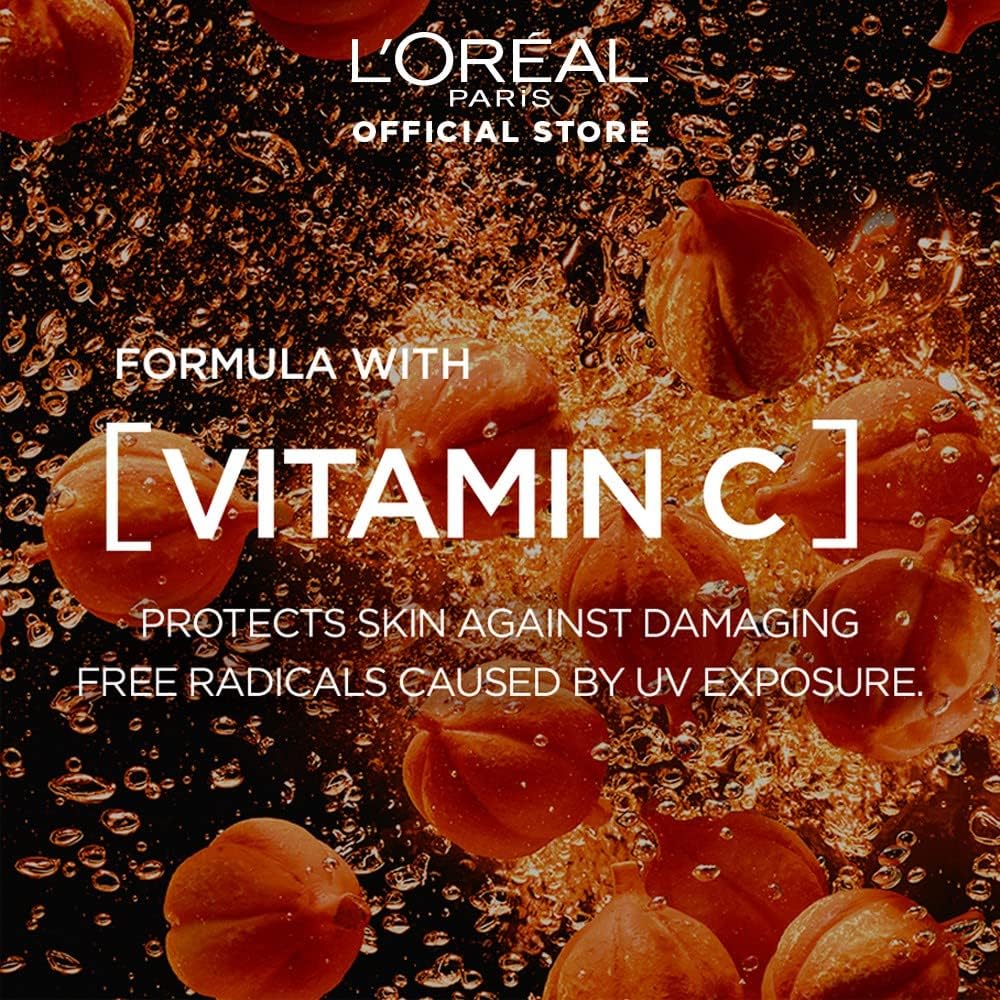 L'Oreal Paris Revitalift Laser x3 Day Cream (50ml) – view 5
