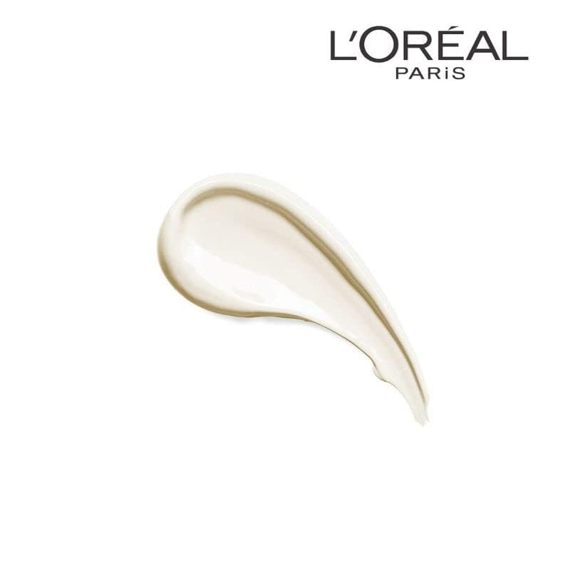 L'Oreal Paris Revitalift Laser x3 Day Cream (50ml) – view 8