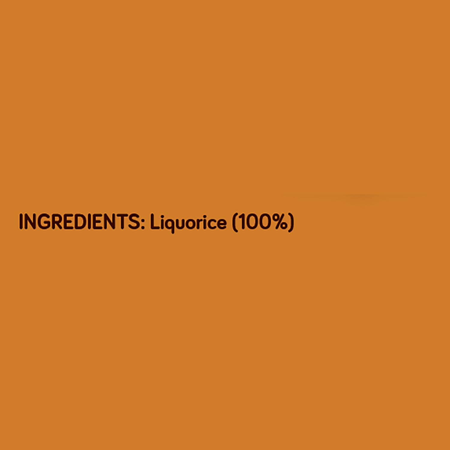 KILLI Liquorice – view 6