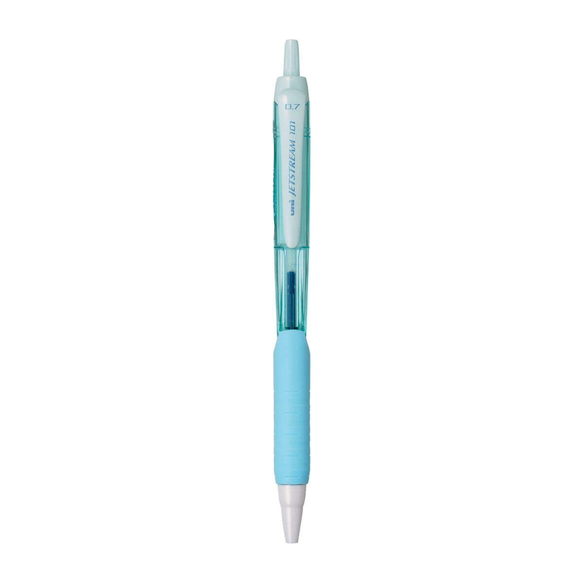 uni-ball Jetstream SXN-101FL-07 Roller Ball Pen – view 3