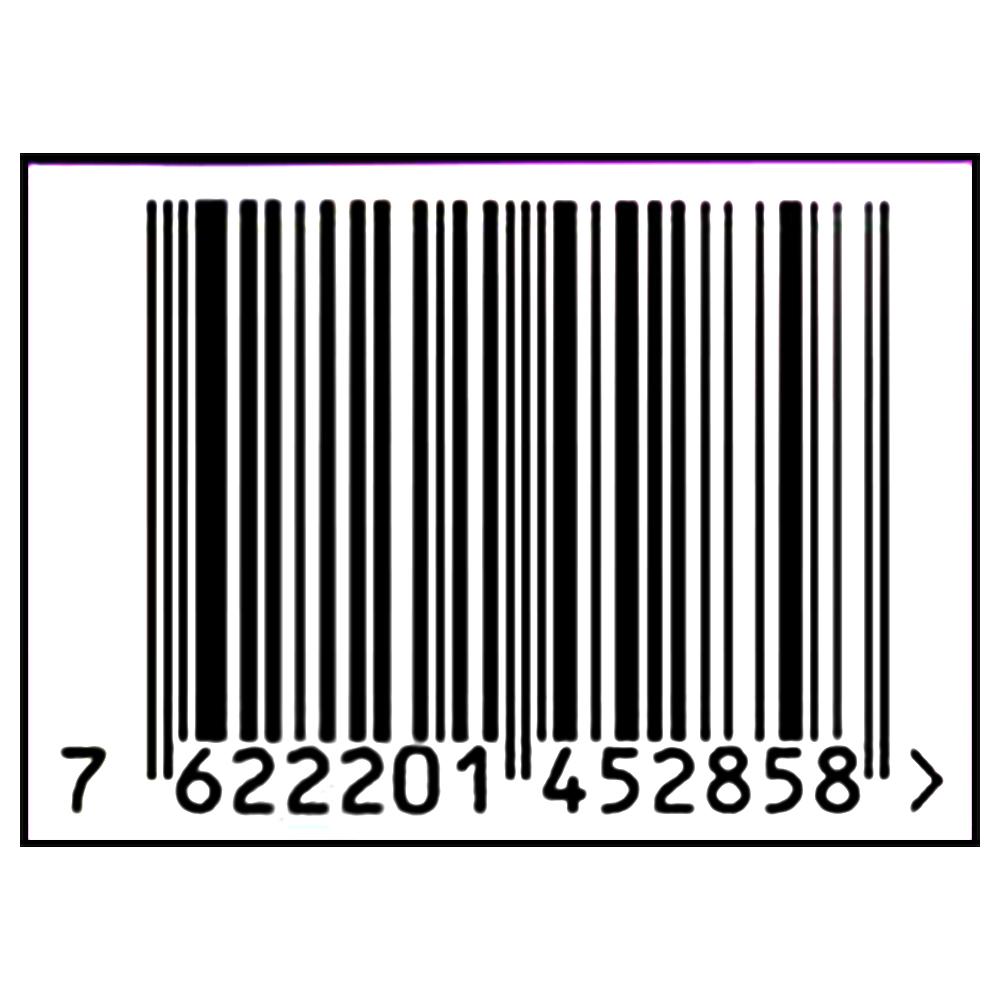 Cadbury Dairy Milk Silk Bubbly Chocolate 120 G – view 8