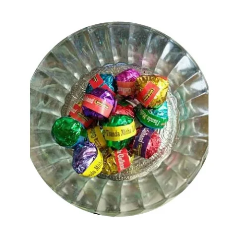 Mitha Pan [ Pack of 10 ] – view 1