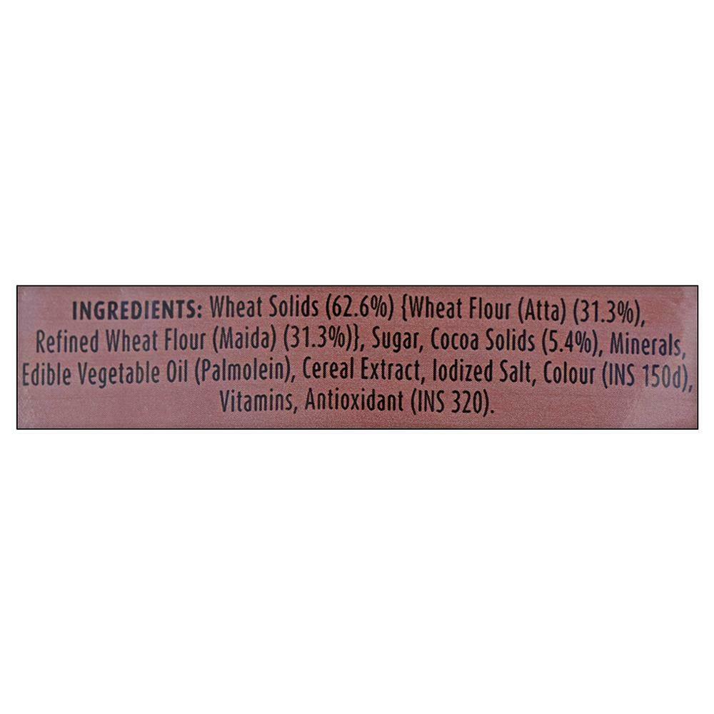 Kellogg's Chocos 1.15 Kg – view 4