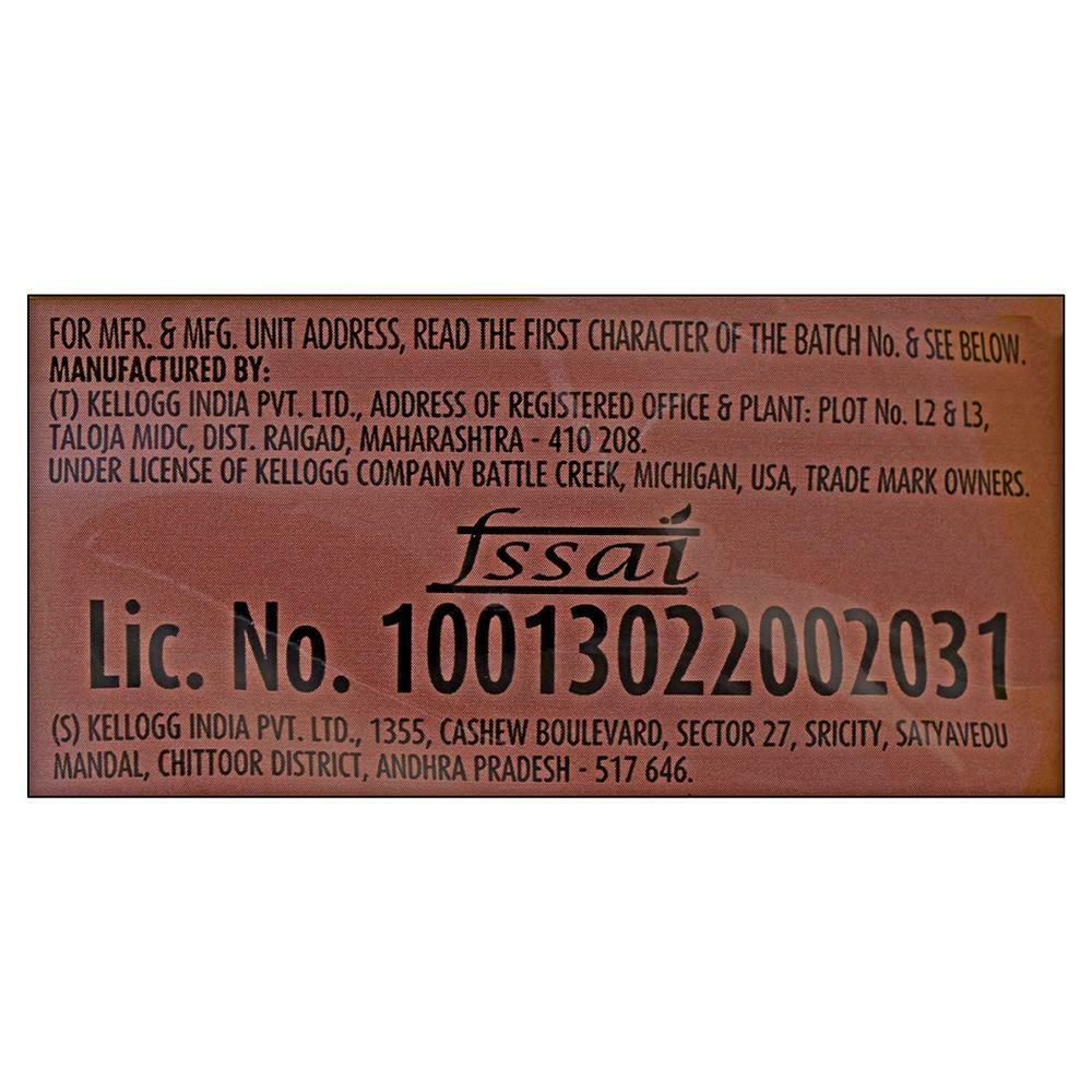 Kellogg's Chocos 1.15 Kg – view 8
