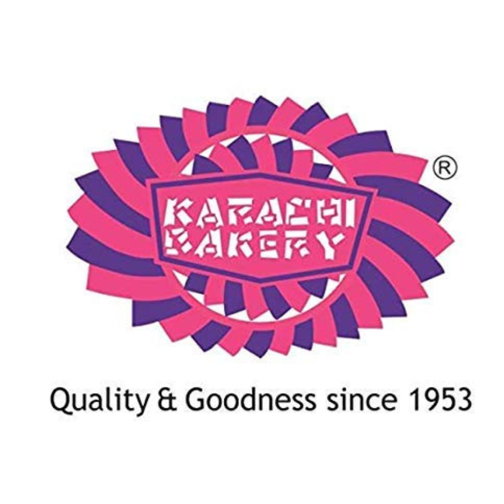 Karachi Bakery Gift Pack 2 In 1 Fruit Biscuits & Premium Pista Biscuits 800G ( 400 Grams X 2 Packs ) – view 3