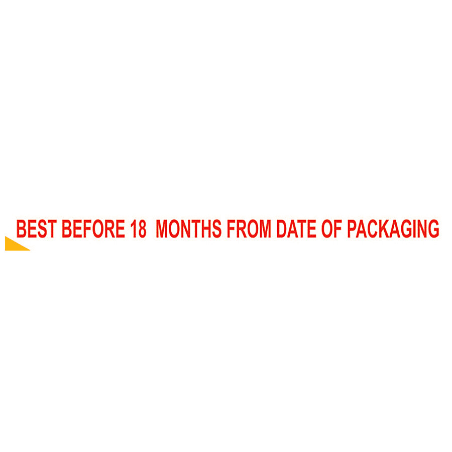 Royal 2D Papad Potato Crinkle Shape - Navratri Special 200 g – view 6