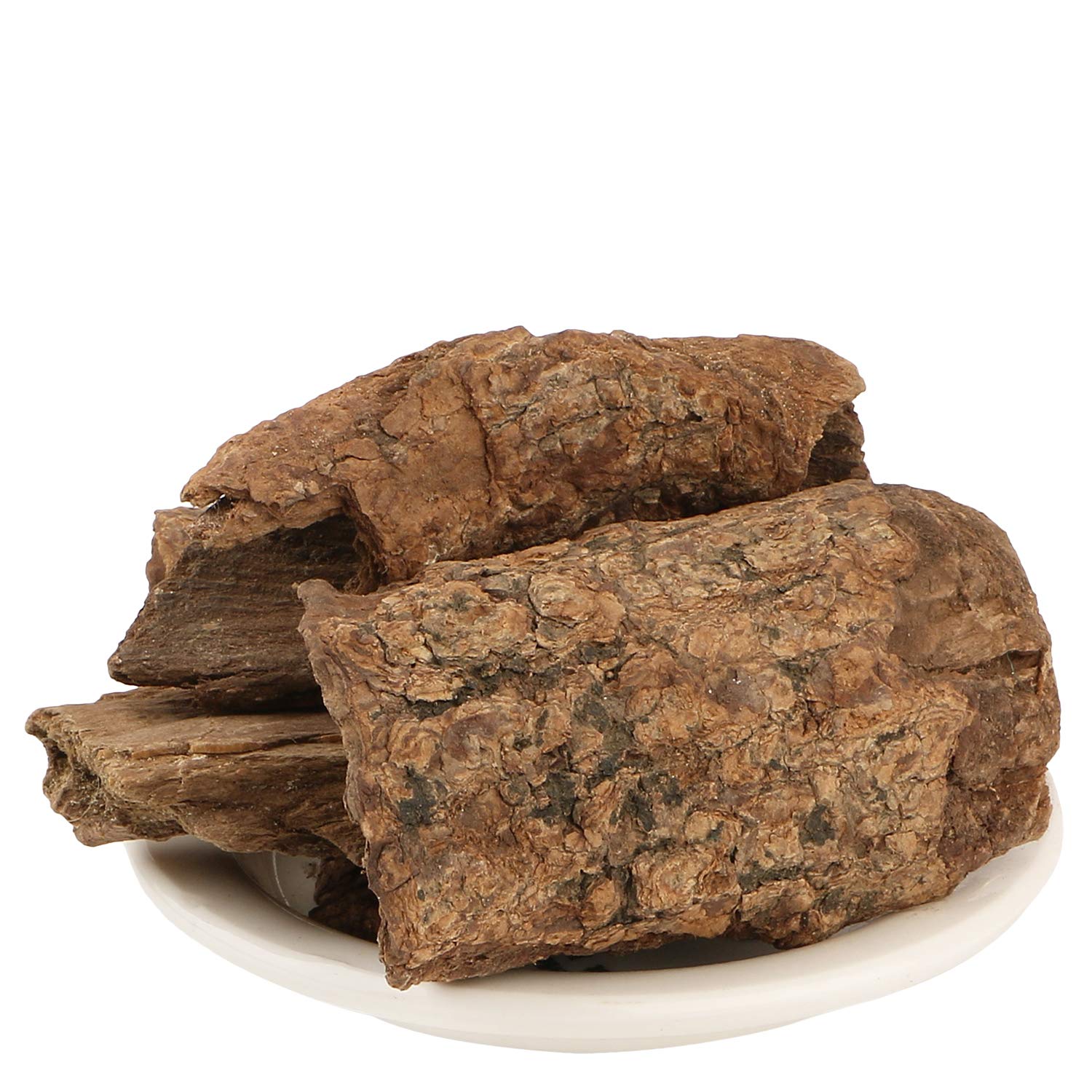 YUVIKA Maida Lakdi - Litsea Glutinosa - Maida Wood (100 Grams) – view 2