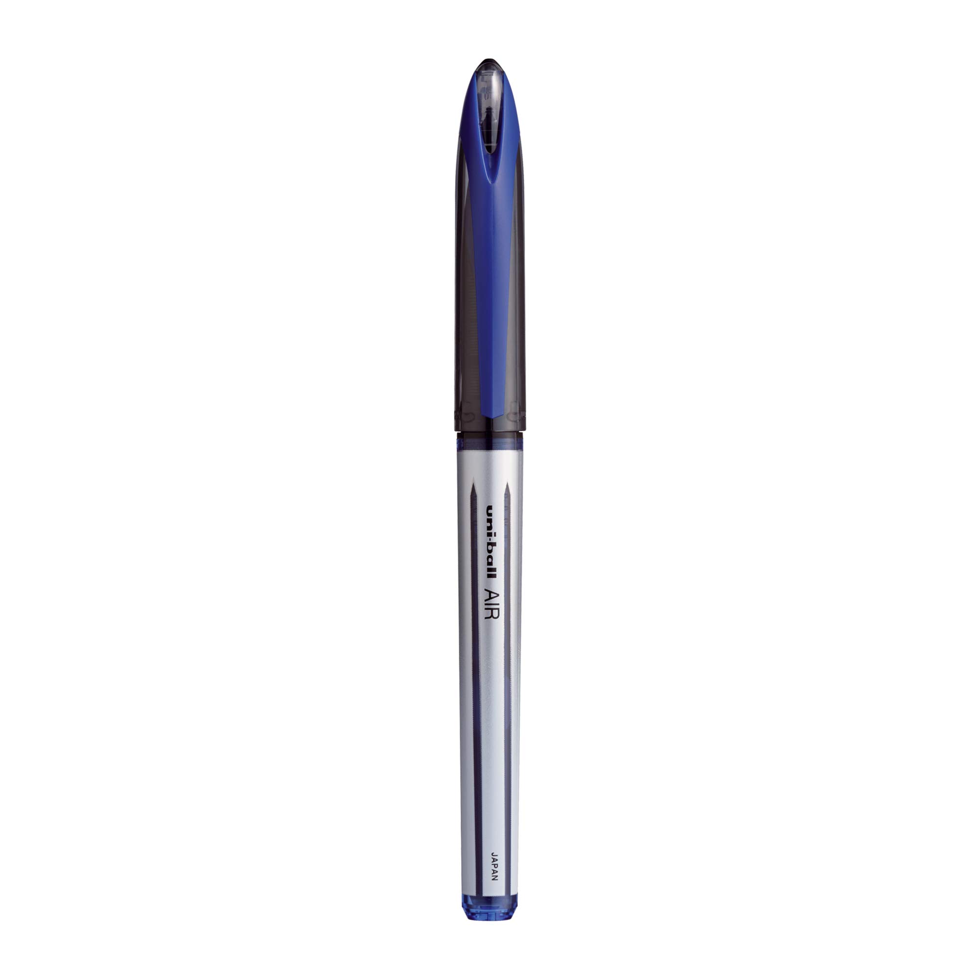 uni-ball Air UBA188L 0.7mm Roller Ball Pen – view 3
