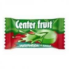 Center Fruit Watermelon – view 2