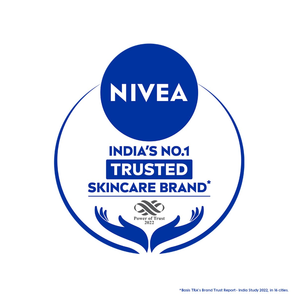 NIVEA Frangipani and oil 125 ml Body Wash – view 9