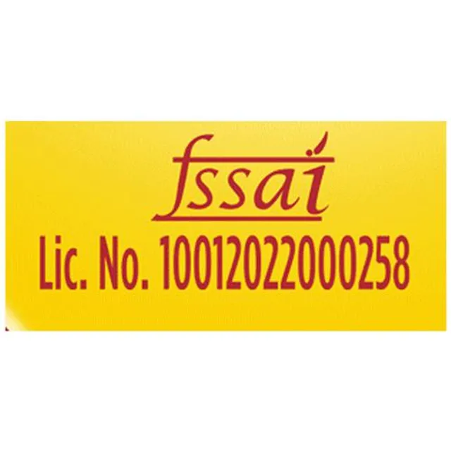 Saffola Masala Oats - Karara Crunch, Classic Masala, Tasty Recipe, 500 g – view 5