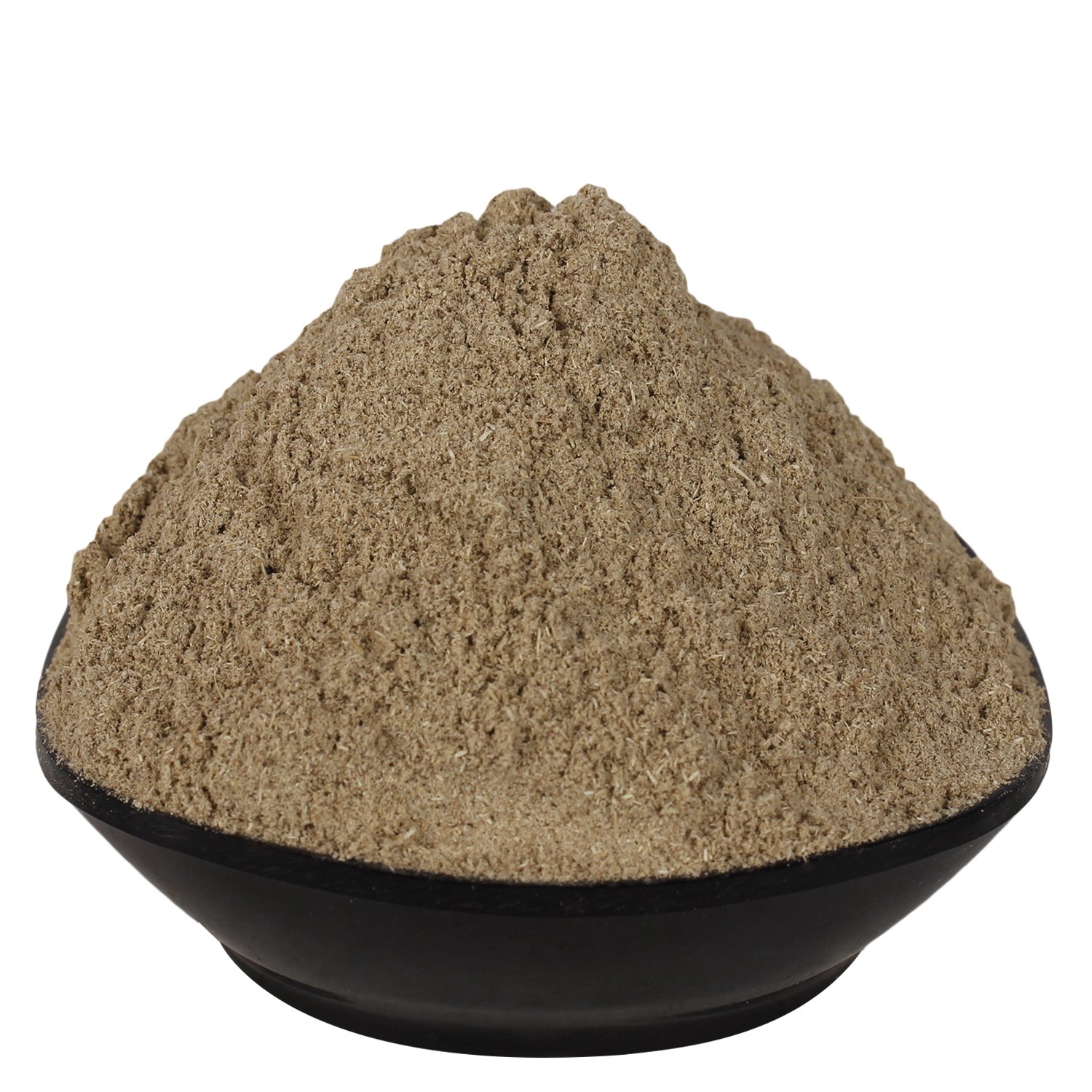 Yuvika Kurand Ghas Powder - Bophali - Baphuli - Corchorus Depressus 100 Grams – view 2