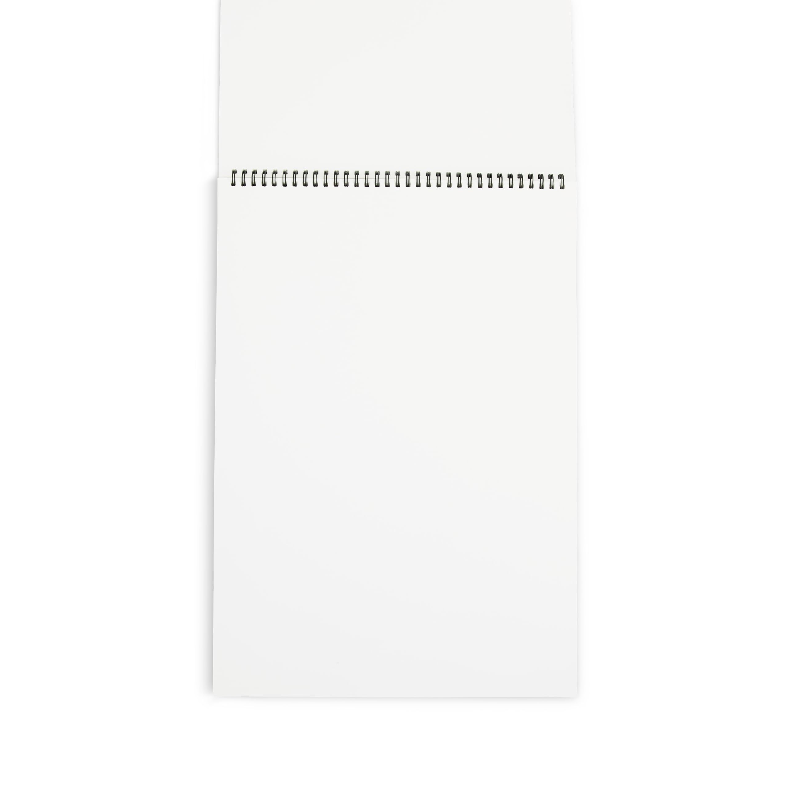 Camel 140 GSM A4 Sketch Book, 30 Sheets – view 2