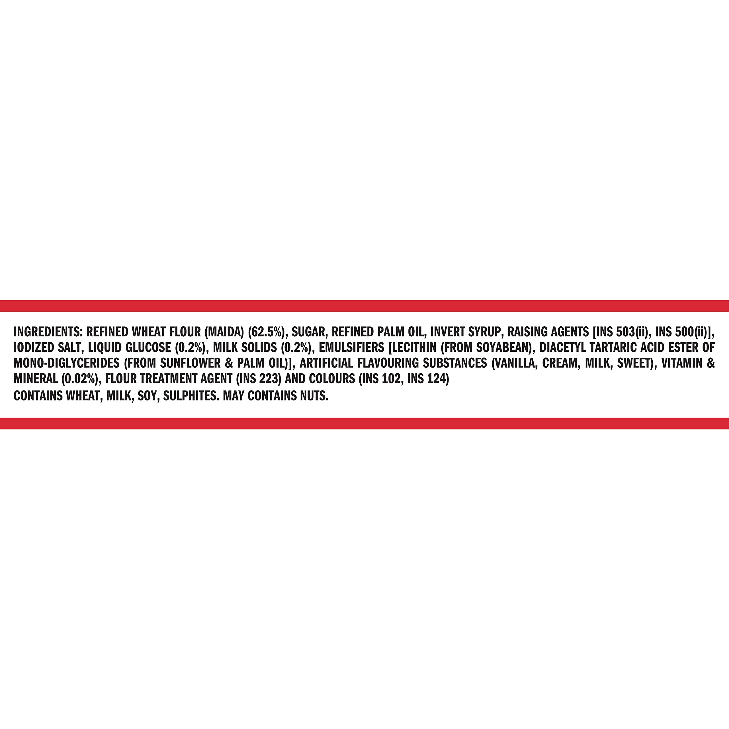 Sunfeast Glucose Plus, 1 Kg – view 3