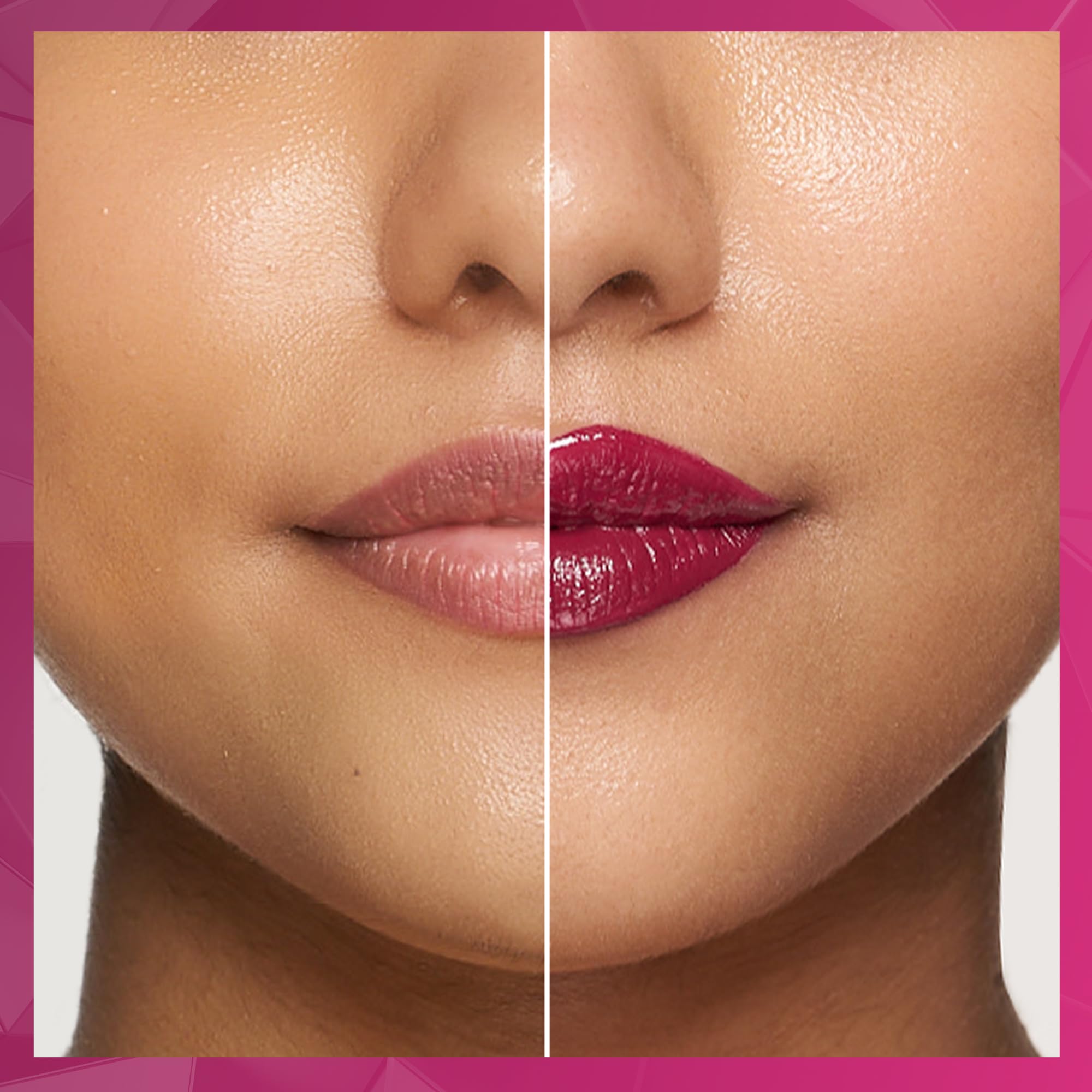 SUGAR Cosmetics Partner In Shine Transferproof Glossy Lipstick – view 6