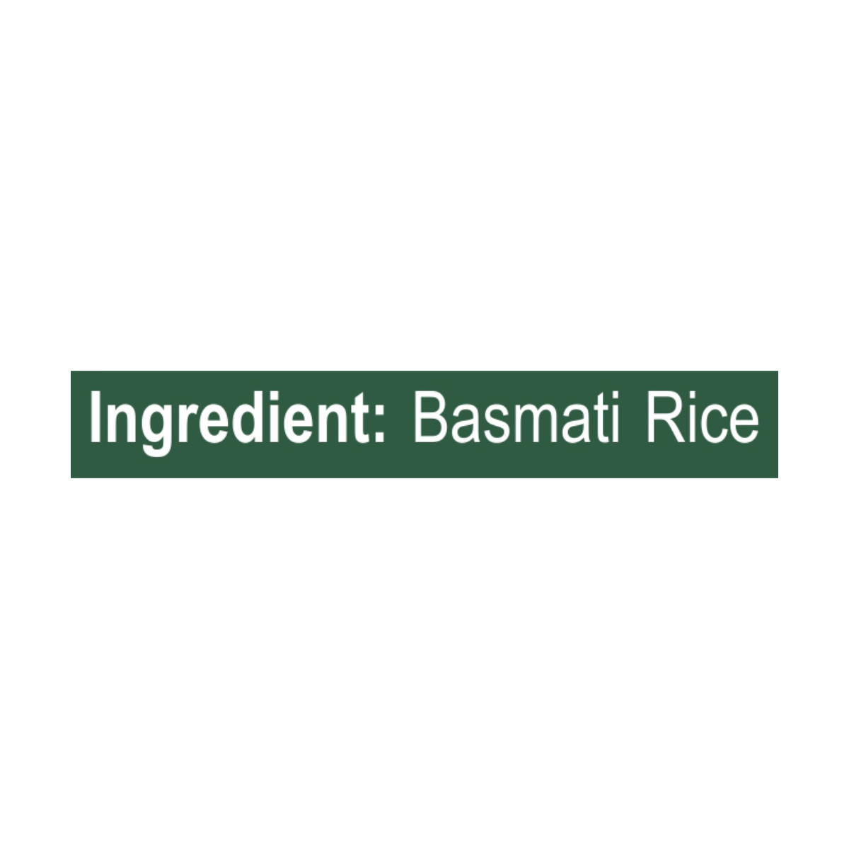 Patanjali Samridhhi Basmati Rice 1 kg – view 4